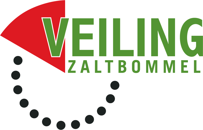 Veiling Zaltbommel